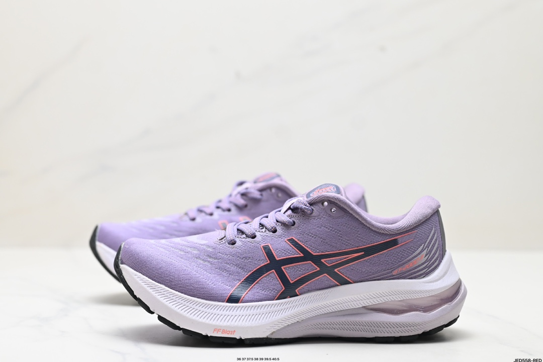 Asics Shoes